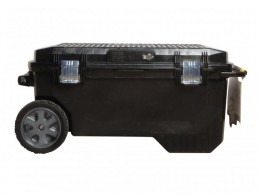 Stanley FatMax Mobile Chest            1-94-850 £132.99